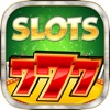 A Super Casino Lucky Slots Game - FREE Machines