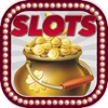 Favorites Machine Slots Quick Hit - FREE VEGAS GAMES