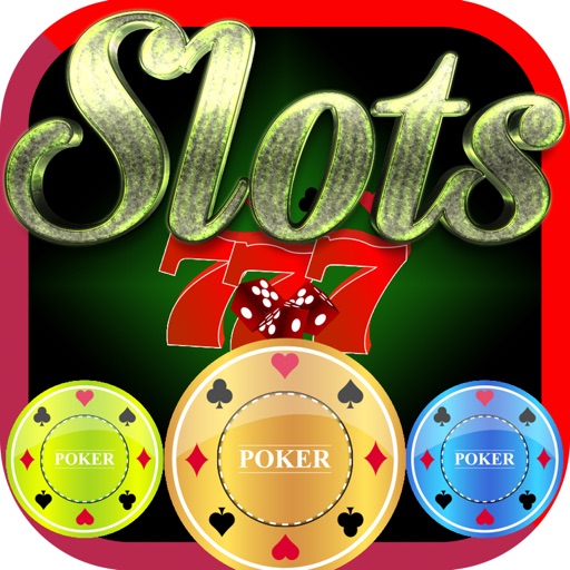 Fun Las Vegas Slots Of Hearts  - Vip Slots Machines icon