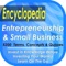 Entrepreneurship & small Business Encyclopedia