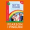 I Pinguini, il marchio Pearson per la scuola primaria, presenta l’app di Sette colori 5