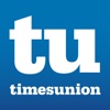 Timesunion.com for iPhone