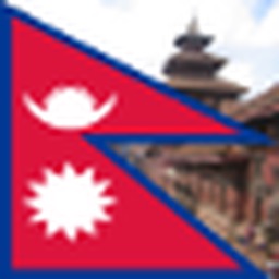 Nepali Unit Converter (Ropani, Tola, Dharni, Haat, etc.)