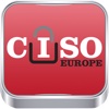 CISO Europe