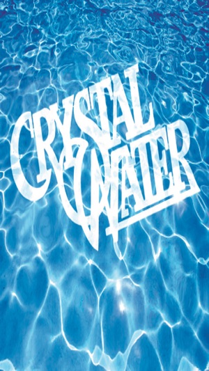 Crystal Water Pool Testing(圖1)-速報App