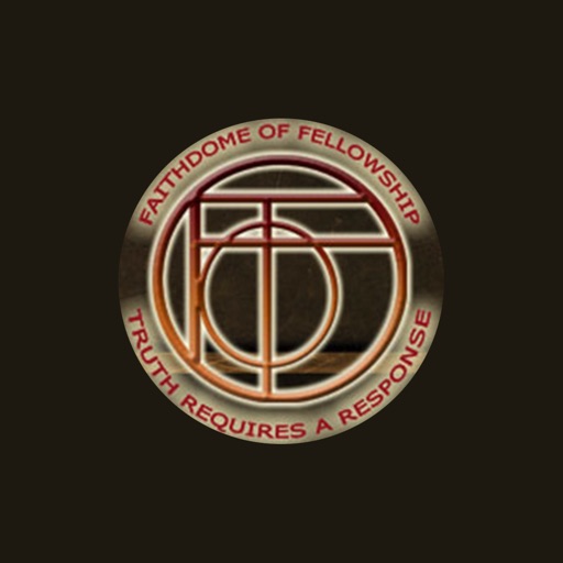 Faithdome of Fellowship icon