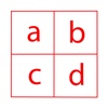 ClinicalTrialAnalysisTool