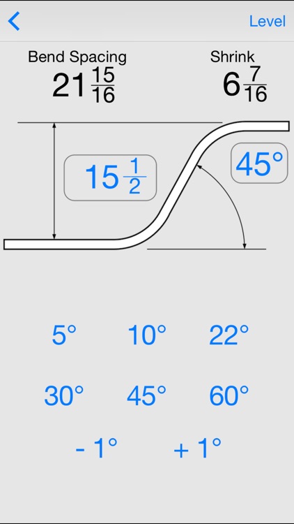 iBend Pipe