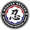 Millennium Martial Arts