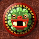 Top 10 Travel Apps Like Teotihuacan 3D - Best Alternatives