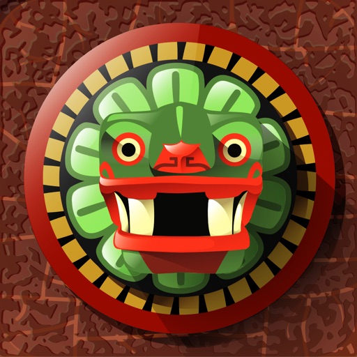 Teotihuacan 3D