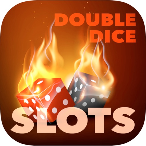 A Double Dice Royal Gambler Slots Game 2