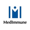 MedImmune Leaders Meetings