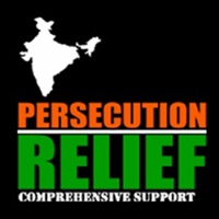 Persecution Relief Radio sur PC