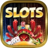 777 A Star Pins Royale Lucky Slots Game - FREE Slots Machine