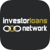 Investor Loans Network