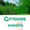 Bornheim App