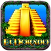 EL Dorado Slots