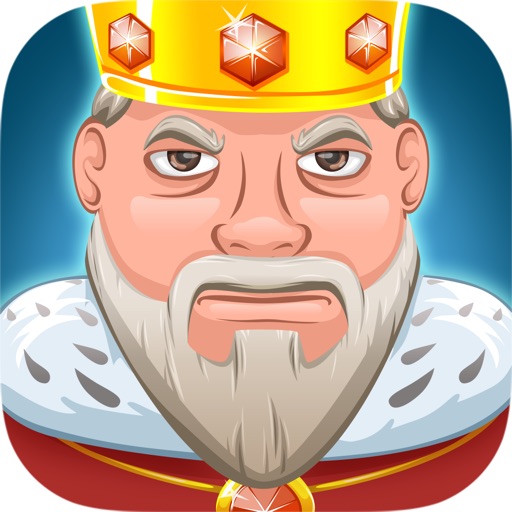 Medieval Europe Merchant PRO iOS App