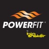 Reto Powerfit