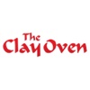 Clay Oven Fast Food