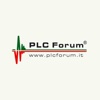 PlcForum Associazione