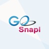 GoSnapi