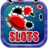 777 King Revenge Slots Machines -  FREE Las Vegas Casino Games