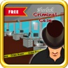 Sherlock Criminal Case 1