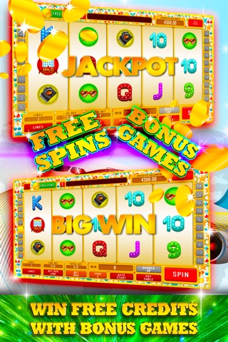 Recreation Slot Machine: Be the best tourist and win super travelling coupons screenshot 2