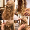 Best Braided Hairstyles Best Braided Hairstyles