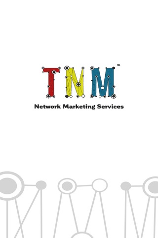 TNM " tree network marketing" screenshot 3