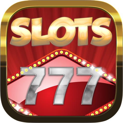 777 Avalon FUN Gambler Slots Game - FREE Slots Game