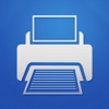 Printer Free For iPhone and iPad