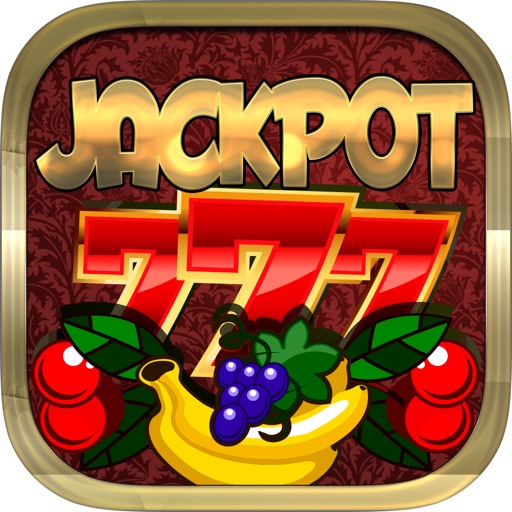 `````````````2015 `````````````AAAaba Classic Lucky Slots Park icon