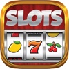 ````` 777 ````` A Ceasar Gold World Real Slots Game - FREE Classic Slots