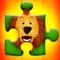Welcome to the best Jigsaw game for iOS
