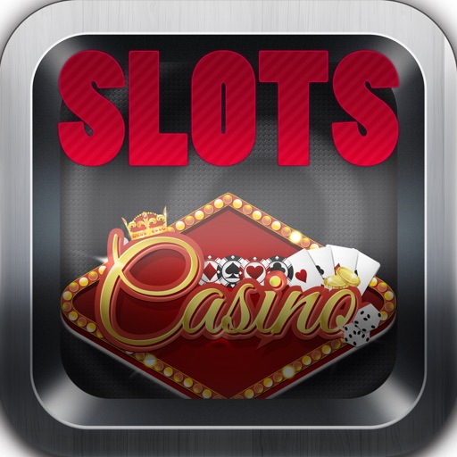 PALACE VEGAS EXTREME - FREE GAMES icon