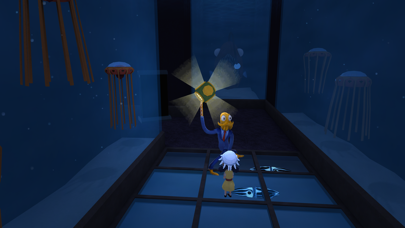 Octodad: Dadliest Catch Octodad: Dadliest Catch
