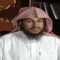 القران الكريم كاملا بدون انترنت بجودة عالية بصوت الشيخ عبدالعزيز الأحمد