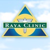 Raya Clinic