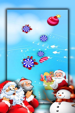 Tap The Candies screenshot 2