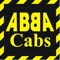 Abba Cabs