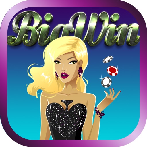 Arabian Sheik Slots Machines - Best Casino Game icon