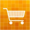 SavouryList - Grocery List for Shopping