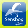 Get SensBox for iOS, iPhone, iPad Aso Report