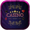 Carpet Joint Slot Gambling - Amazing Carpet Joint