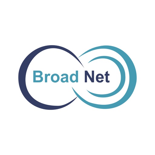 BroadnetMe by BIRDS BEEP LTD
