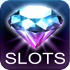 Power Double Diamond Slots - Free Slot Machines