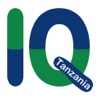 IQ Tanzania